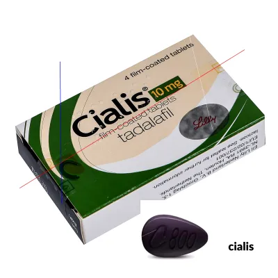 Achat cialis pas cher en france